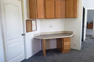 661 D St, Elkton, OR 97436 - Photo 11