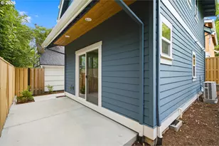 3395 SE 43rd Ave, Portland, OR 97202 - Photo 23