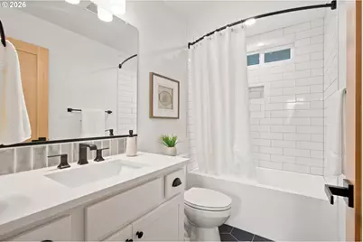 3395 SE 43rd Ave #B, Portland, OR 97202 - Photo 17