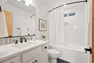 3395 SE 43rd Ave, Portland, OR 97202 - Photo 17