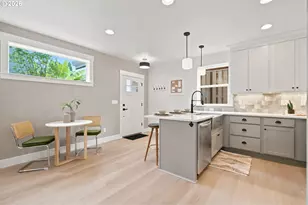 3395 SE 43rd Ave, Portland, OR 97202 - Photo 5