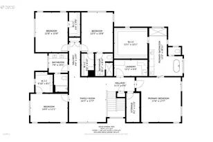 5152 SW Dawn St, Lake Oswego, OR 97035 - Photo 43