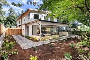 5152 SW Dawn St, Lake Oswego, OR 97035 - Photo 37