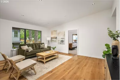5152 SW Dawn St, Lake Oswego, OR 97035 - Photo 29