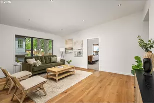 5152 SW Dawn St, Lake Oswego, OR 97035 - Photo 29