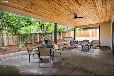 5152 SW Dawn St, Lake Oswego, OR 97035 - Photo 13