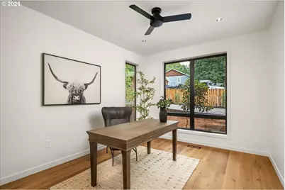 5152 SW Dawn St, Lake Oswego, OR 97035 - Photo 17