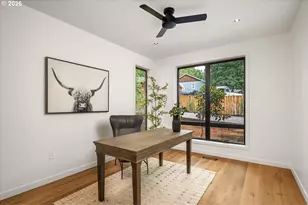 5152 SW Dawn St, Lake Oswego, OR 97035 - Photo 17