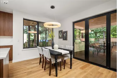 5152 SW Dawn St, Lake Oswego, OR 97035 - Photo 15