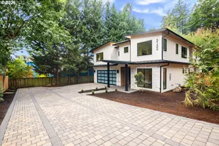5152 SW Dawn St, Lake Oswego, OR 97035 - Photo 41