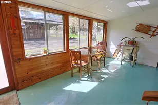 93514 Upper Loop Ln, Coos Bay, OR 97420 - Photo 15