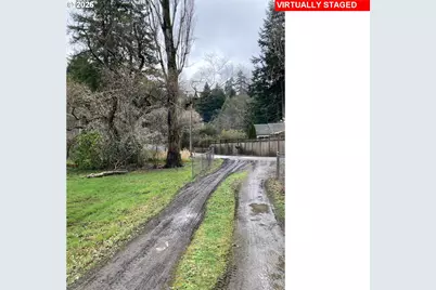 93514 Upper Loop Ln, Coos Bay, OR 97420 - Photo 3