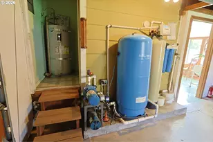 93514 Upper Loop Ln, Coos Bay, OR 97420 - Photo 21