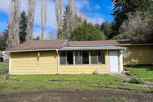 93514 Upper Loop Ln, Coos Bay, OR 97420 - Photo 3