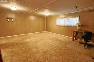 93514 Upper Loop Ln, Coos Bay, OR 97420 - Photo 29