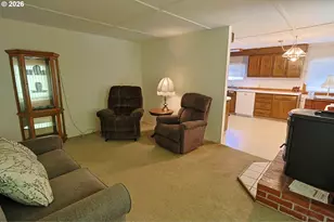 93514 Upper Loop Ln, Coos Bay, OR 97420 - Photo 23