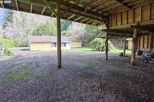 93514 Upper Loop Ln, Coos Bay, OR 97420 - Photo 37