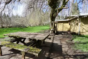 93514 Upper Loop Ln, Coos Bay, OR 97420 - Photo 7