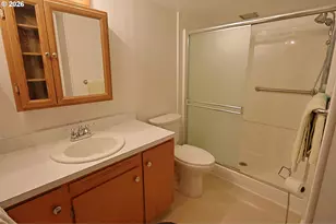 93514 Upper Loop Ln, Coos Bay, OR 97420 - Photo 25