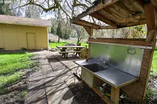 93514 Upper Loop Ln, Coos Bay, OR 97420 - Photo 35