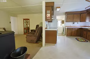 93514 Upper Loop Ln, Coos Bay, OR 97420 - Photo 9