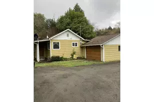 93514 Upper Loop Ln, Coos Bay, OR 97420 - Photo 1