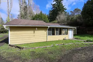 93514 Upper Loop Ln, Coos Bay, OR 97420 - Photo 39