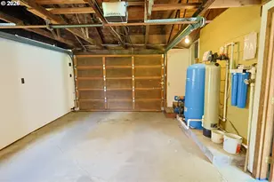 93514 Upper Loop Ln, Coos Bay, OR 97420 - Photo 19