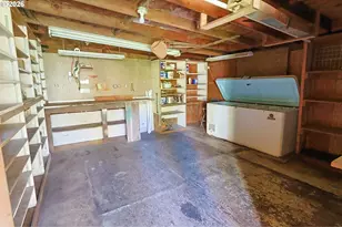 93514 Upper Loop Ln, Coos Bay, OR 97420 - Photo 31