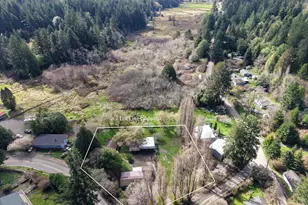 93514 Upper Loop Ln, Coos Bay, OR 97420 - Photo 41