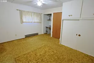 93514 Upper Loop Ln, Coos Bay, OR 97420 - Photo 27