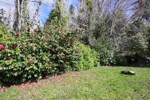 93514 Upper Loop Ln, Coos Bay, OR 97420 - Photo 5