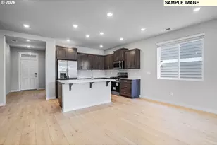 845 Glade Ave, Forest Grove, OR 97116 - Photo 7