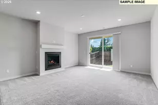 845 Glade Ave, Forest Grove, OR 97116 - Photo 9