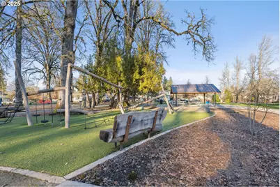 845 Glade Ave, Forest Grove, OR 97116 - Photo 21