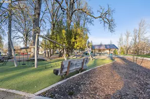 845 Glade Ave, Forest Grove, OR 97116 - Photo 21