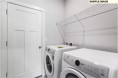 845 Glade Ave, Forest Grove, OR 97116 - Photo 17