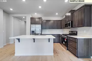 845 Glade Ave, Forest Grove, OR 97116 - Photo 5