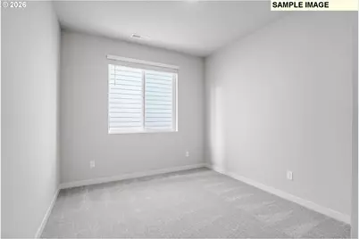 845 Glade Ave, Forest Grove, OR 97116 - Photo 15