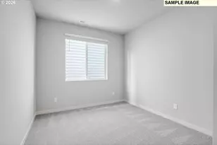 845 Glade Ave, Forest Grove, OR 97116 - Photo 15