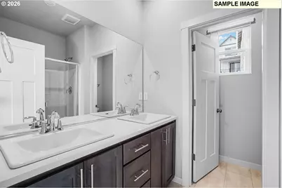 845 Glade Ave, Forest Grove, OR 97116 - Photo 13