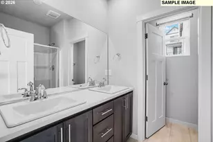 845 Glade Ave, Forest Grove, OR 97116 - Photo 13