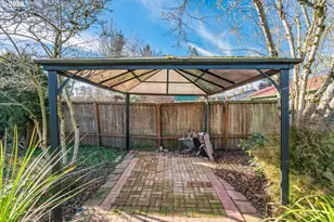 3680 NE Osborn Ave, Salem, OR 97301 - Photo 43