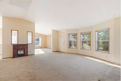 3680 NE Osborn Ave, Salem, OR 97301 - Photo 7