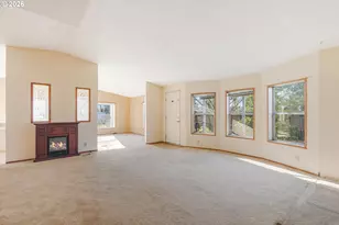 3680 NE Osborn Ave, Salem, OR 97301 - Photo 7