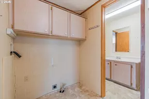 3680 NE Osborn Ave, Salem, OR 97301 - Photo 33