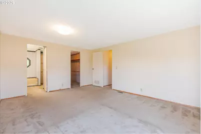 3680 NE Osborn Ave, Salem, OR 97301 - Photo 23