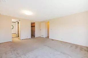 3680 NE Osborn Ave, Salem, OR 97301 - Photo 23