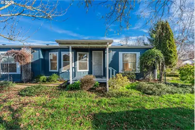 3680 NE Osborn Ave, Salem, OR 97301 - Photo 5