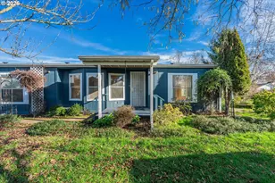 3680 NE Osborn Ave, Salem, OR 97301 - Photo 5